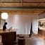 RAKURO Kyoto by THE SHARE HOTELS
