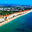 Aquamar Albufeira Aparthotel