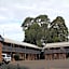 Bega Downs Motor Inn