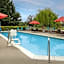 TownePlace Suites by Marriott Portland Vancouver