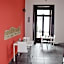 Vic' Street B&B