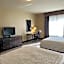 Holiday Inn Express Hotel And Suites Williston By IHG