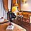 Hotel Holland House Old Town