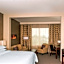 Sheraton Mesa Hotel At Wrigleyville West