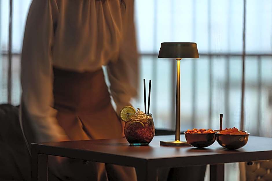 DIVA HOTEL LIGNANO - Adults Only