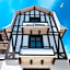 Hotel Bonne Auberge (Adults Only)