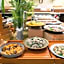 Vessel Hotel Kumamoto Airport