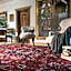 Hotel Bad Salomonsbrunn