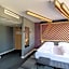 B&B HOTEL Aachen City-Ost
