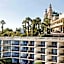 Fairmont Monte Carlo