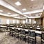 Island House Hotel Orange Beach - a DoubleTree by Hilton