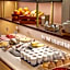 ibis Styles Saint-Jean-de-Luz Donibane