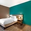 Comfort Inn & Suites Mt. Holly - Westampton