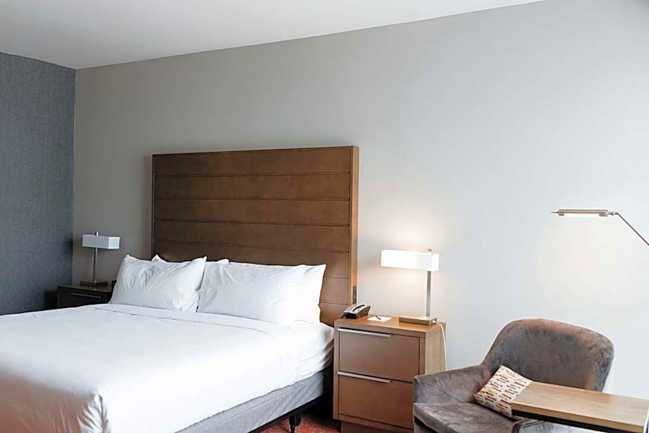 Revel Hotel, Tapestry Collection By Hilton
