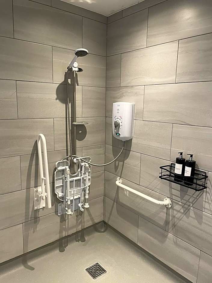 The Kings Arms, Colchester A120