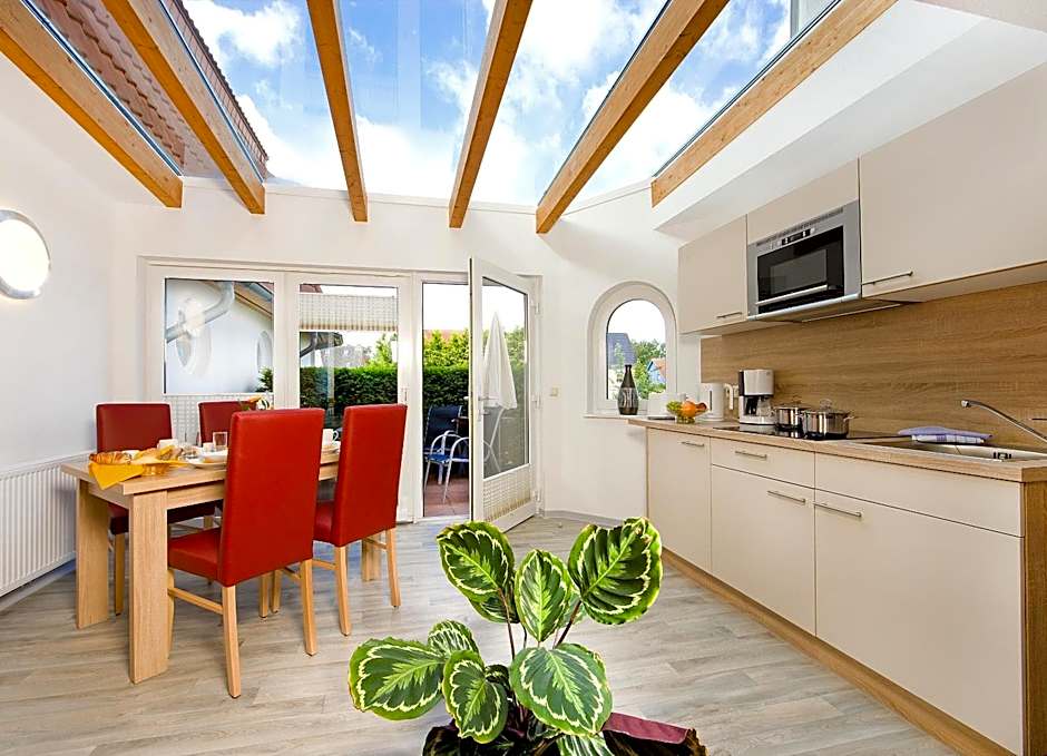 Ferienhotel Bernstein