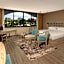 Delta Hotels by Marriott Dar es Salaam