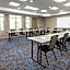 Residence Inn by Marriott Long Island Garden City