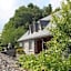 Forest Park House B&B