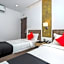 Vihaari 24 Business Hotel