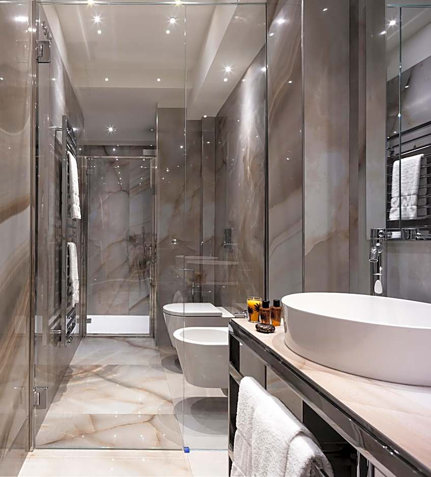 Residenza Ducato