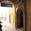 Riad Chakir Mogador