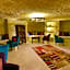 Cappadocia Abras Cave Hotel