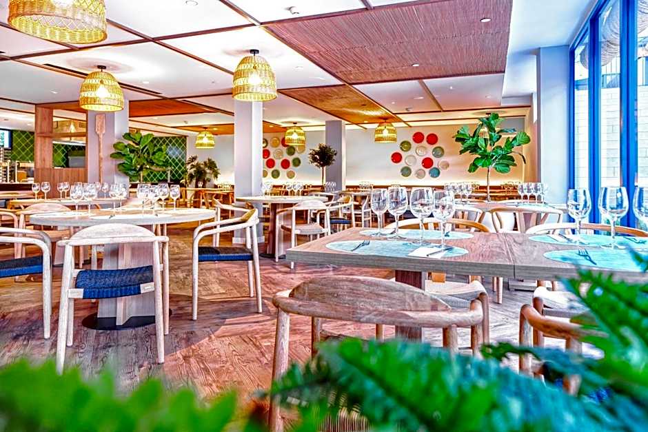 HOVIMA Suites Costa Adeje