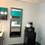 Sky Suites