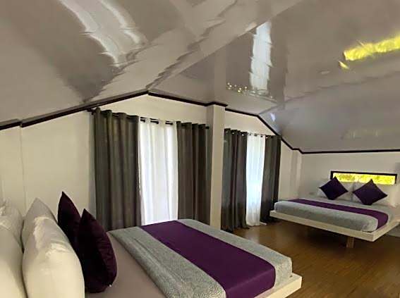 Dreamink farm og Myl`s place