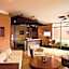 Mercure Bogota Bh Retiro