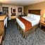 Mill Village Motel