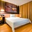 IU Hotel Anyang West Railway Station Yinxu Scenic Spot