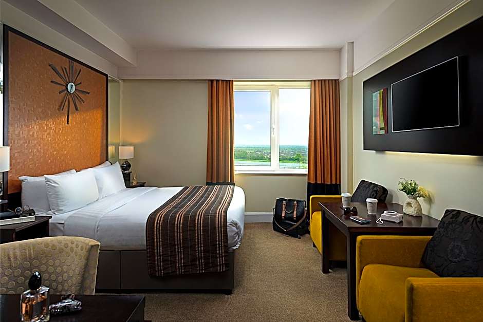 Carlton Hotel Blanchardstown