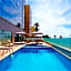 Marano Hotel