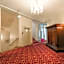 Centro National Frankfurt, Trademark Collection by Wyndham