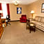 Drury Inn & Suites Springfield MO