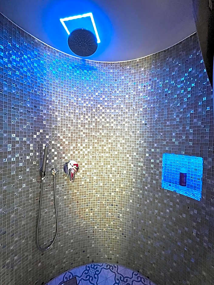 Hotel Zur alten Stadtkellerei Leipzig