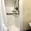 Americas Best Value Inn Alliance