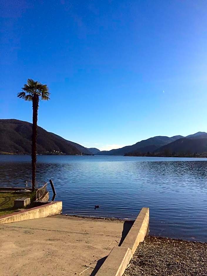 Regina Bed & Breakfast