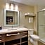TownePlace Suites by Marriott Houston I-10 East