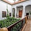 Riad dar Ourika & SPA