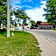 Main Beach River Retreat - Wasaga Beach 1 - Main Strip - 93 Mosley St