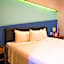 Hotel Clipperton