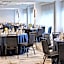 New York LaGuardia Airport Marriott