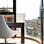 Mokinba Hotels Baviera