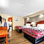 Econo Lodge Panama City St. Andrews