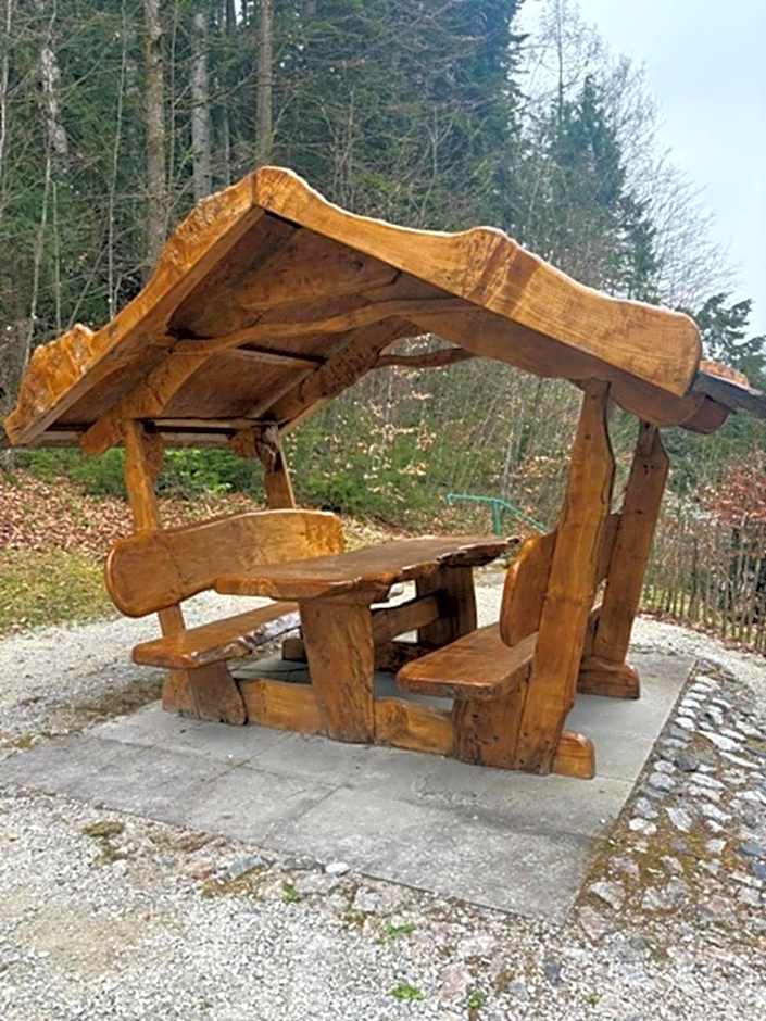 Villa Styria - Boutiquehotel mit Sauna und optionaler Halbpension