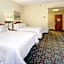 Hampton Inn By Hilton Spartanburg-North I-85, SC
