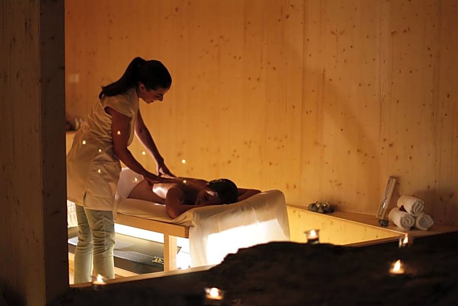 Colmeal Countryside Hotel